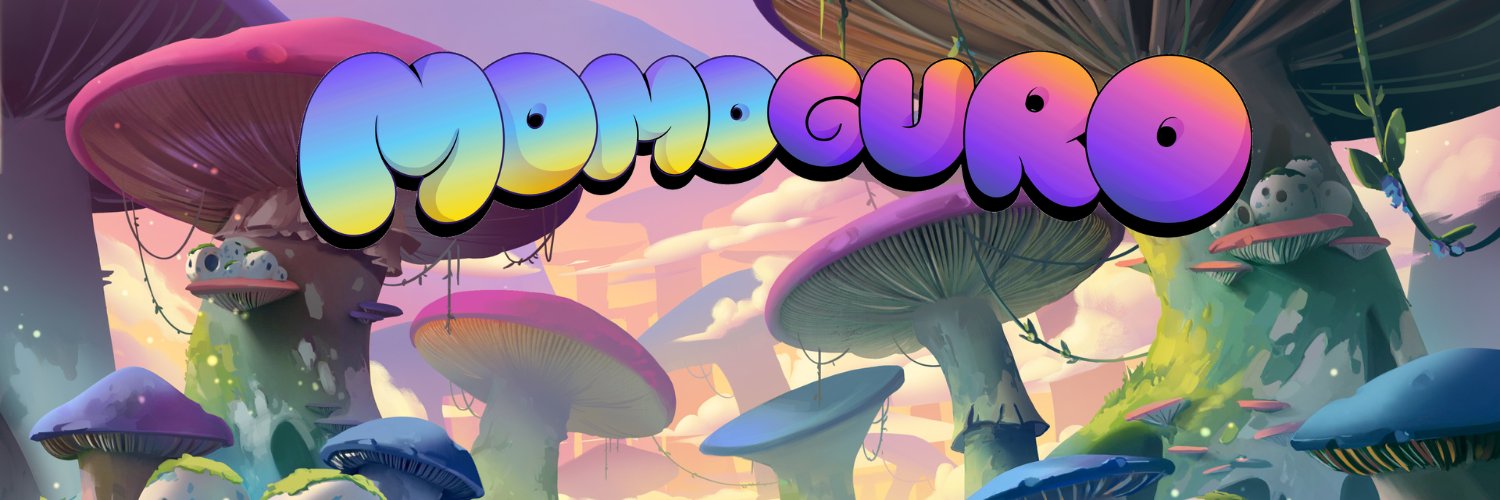 Iwan Febriyanto banner