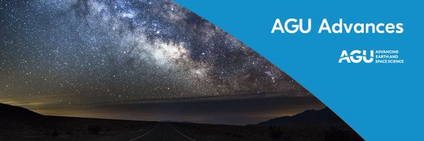 AguAdvances Profile Banner