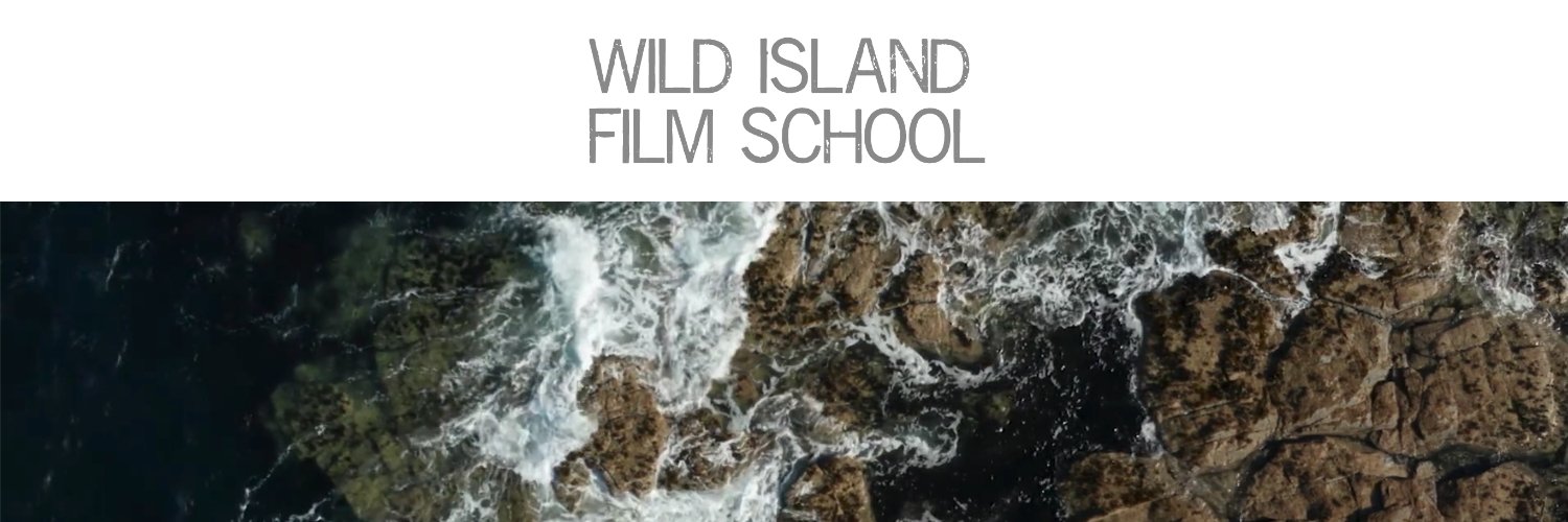 FilmsWild's profile banner image