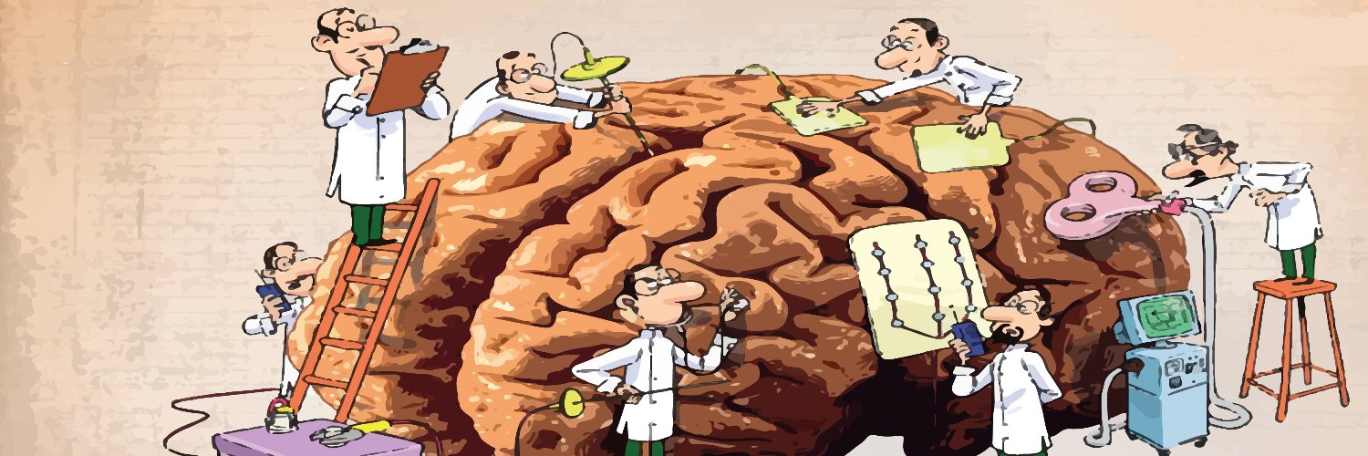 Brain Stimulation banner