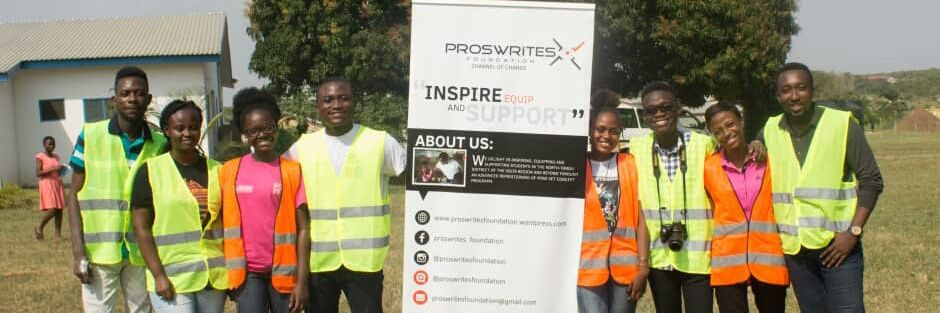 proswritesFNDN's profile banner image