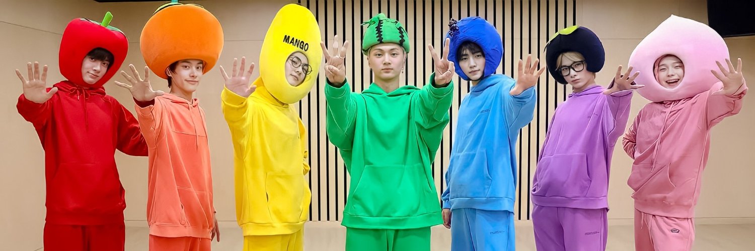 NrThjk's profile banner image