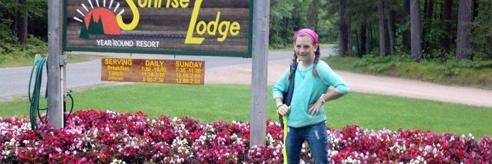 vsmendham's profile banner image