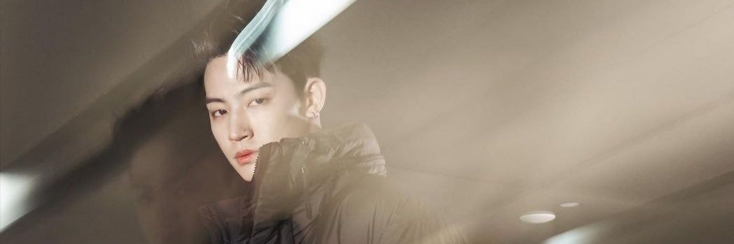 แฟนเฮีย Def.🌴🌴💙💙 banner