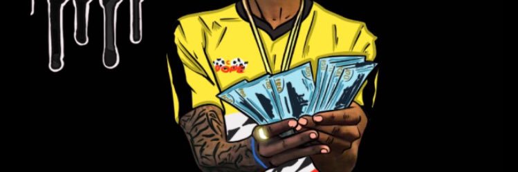 bigballer6983's profile banner image