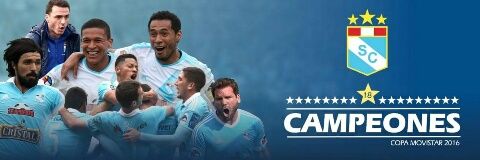 KevinSC1955's profile banner image