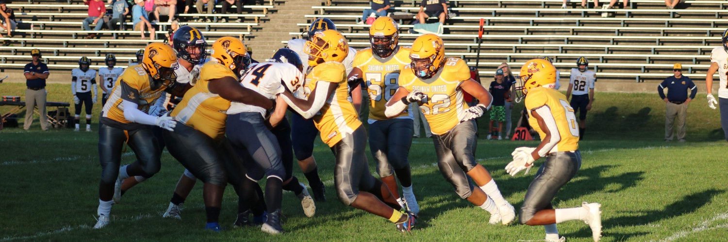 Isaiah Paige🦍 banner