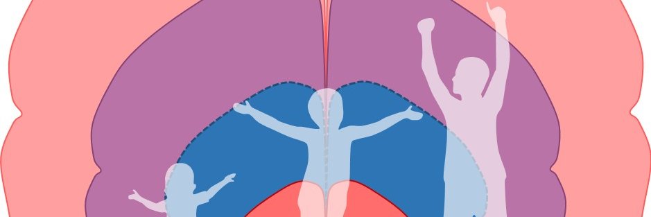 Bhooma Aravamuthan MD DPhil banner