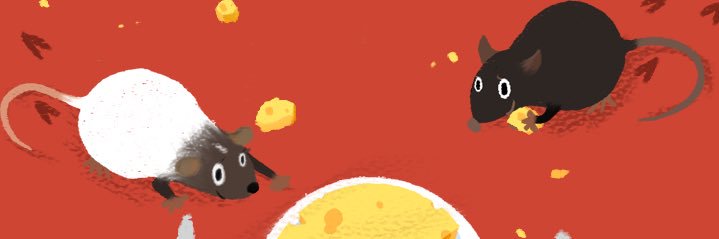 くさもち 🧀's banner