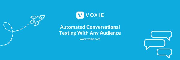 Voxiechat Profile Banner