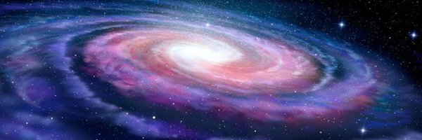 Manelmb9 Profile Banner