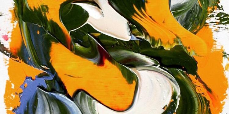 Strangers Addiction banner