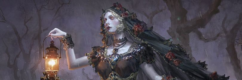 Dopaprime's banner