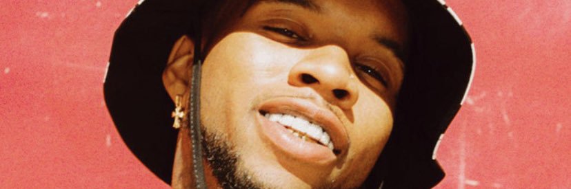 breezybri's banner