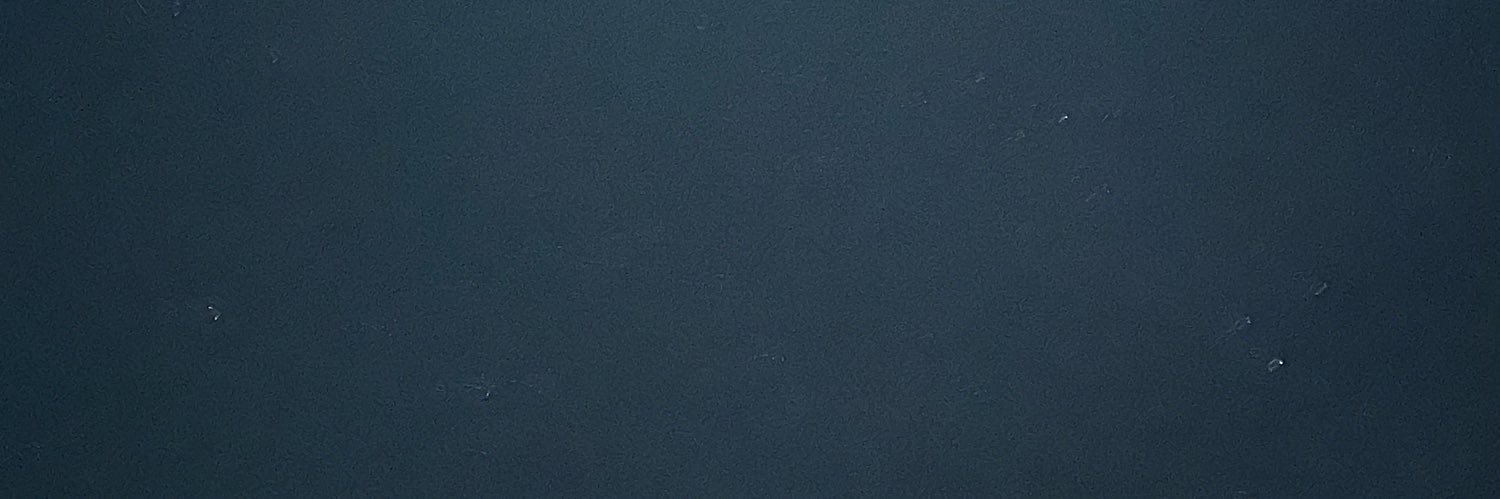 Blueand0918's profile banner image
