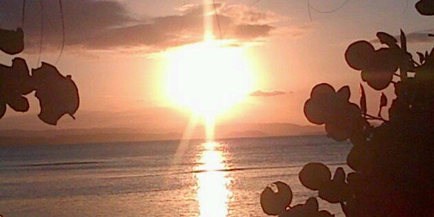 Lisandra Lantigua♥ banner