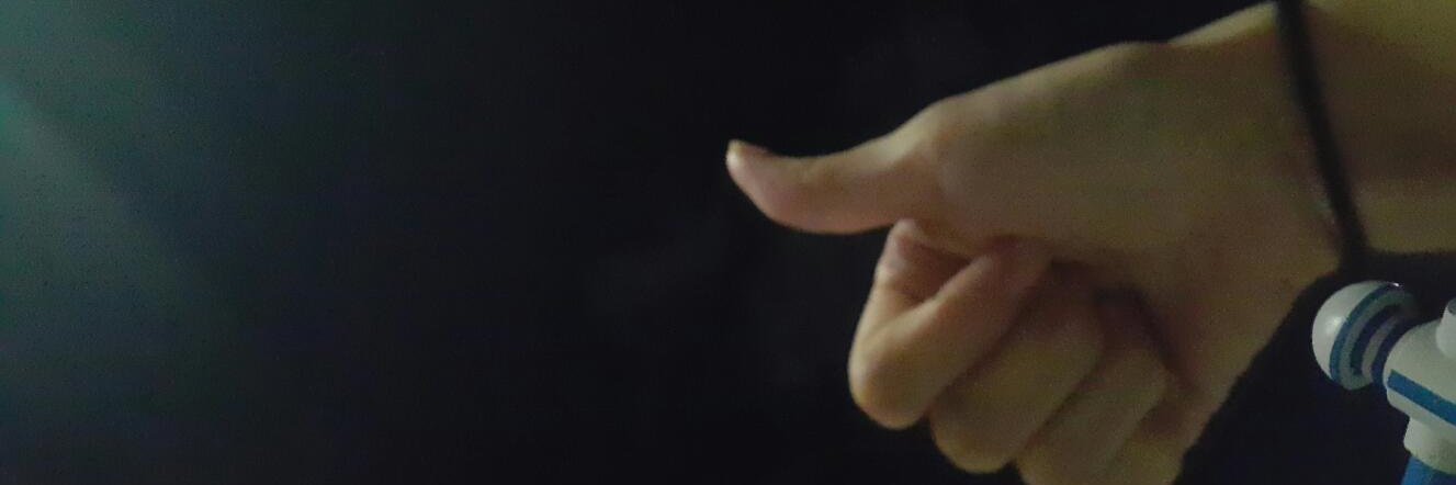 jackkwak's profile banner image