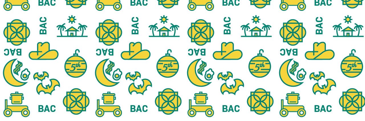 BaylorBAC's profile banner image