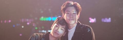 Sleepy_Spice banner