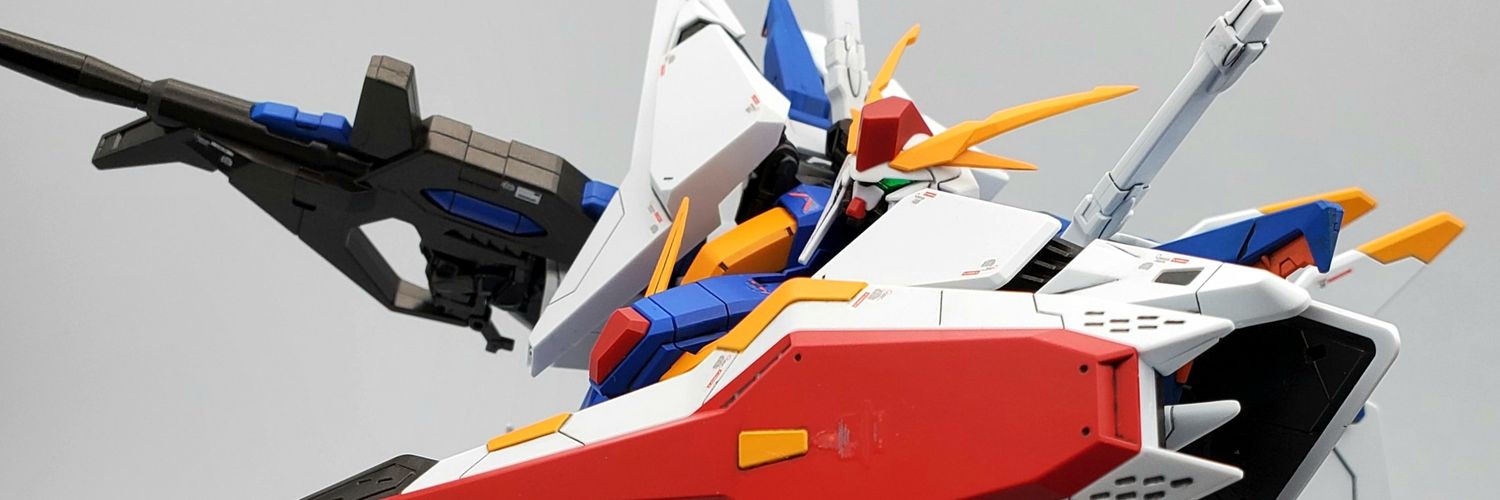 スペリオル banner