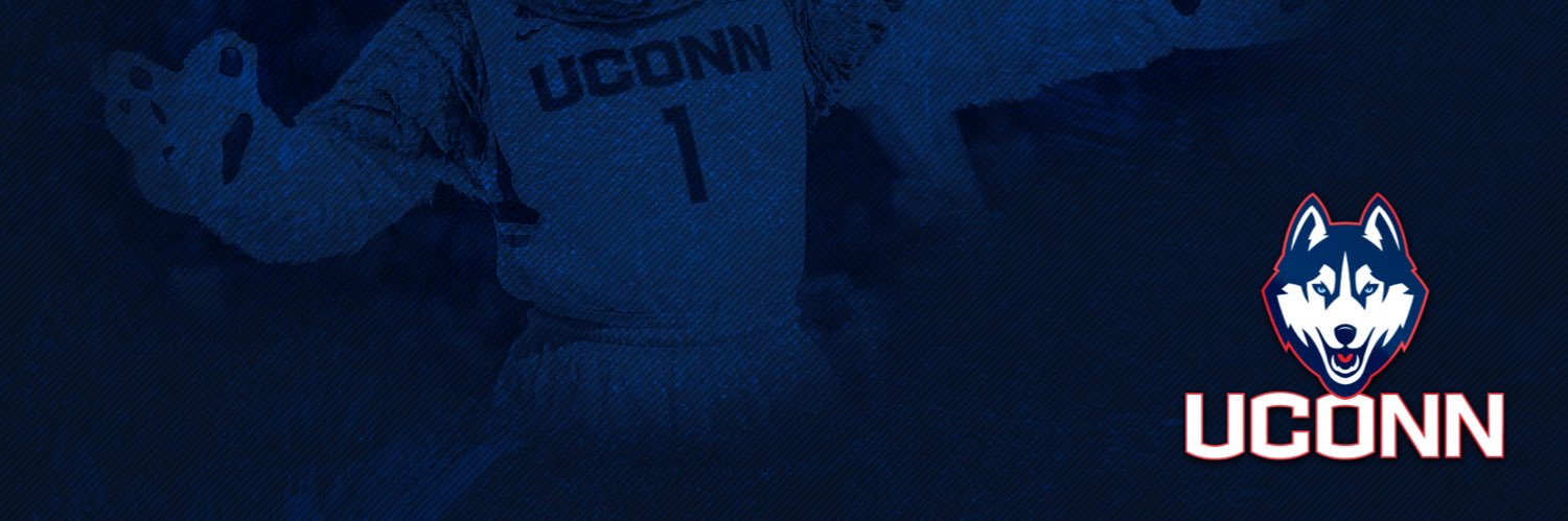 JoeZerella's profile banner image