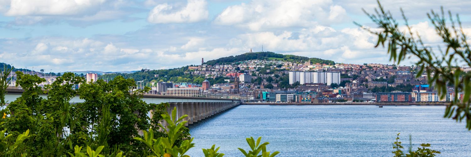 Vicky Irons CO banner