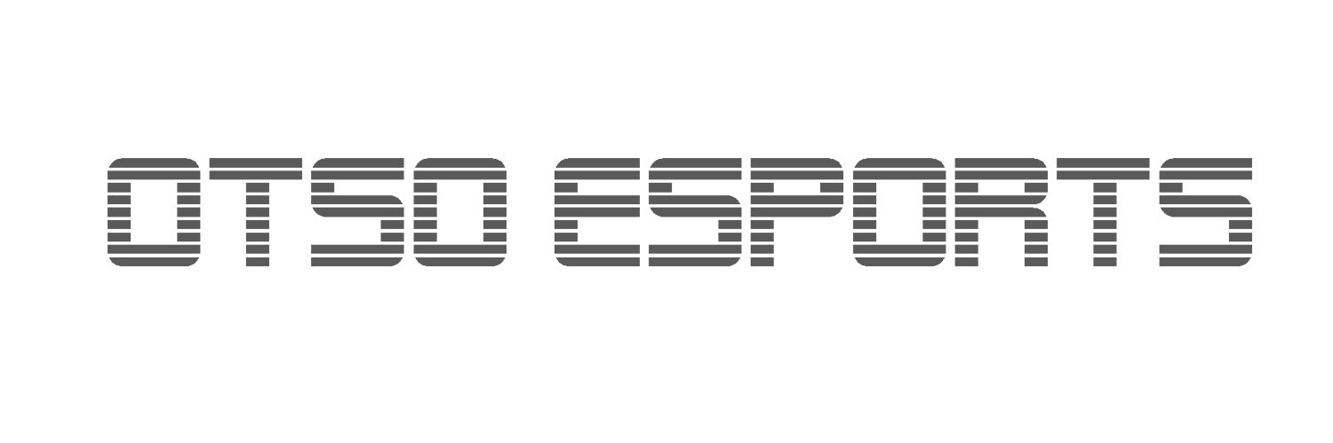 Otso Esports banner