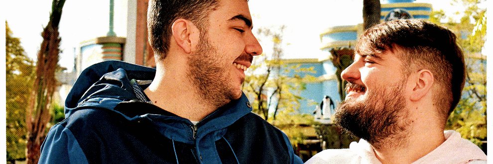 Danni 🌤️ banner