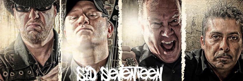 sid17rocks's profile banner image