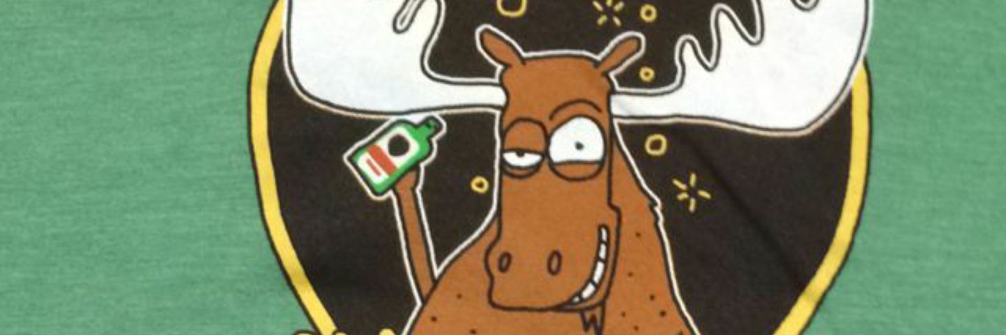 Patches_96's profile banner image