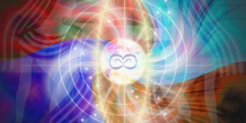 RosauraMChineaB's profile banner image