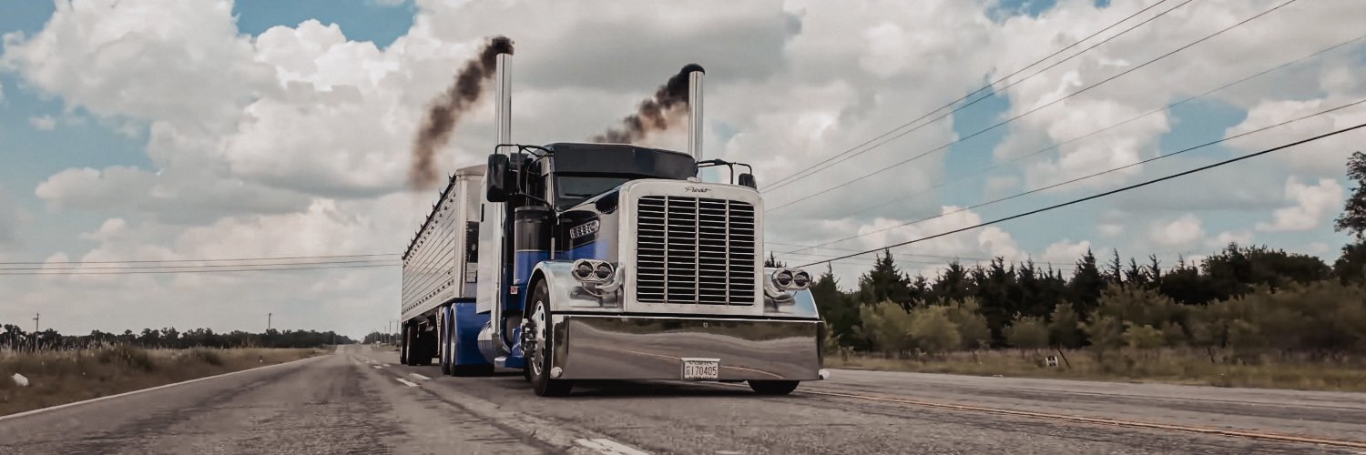 BulkLoads's profile banner image