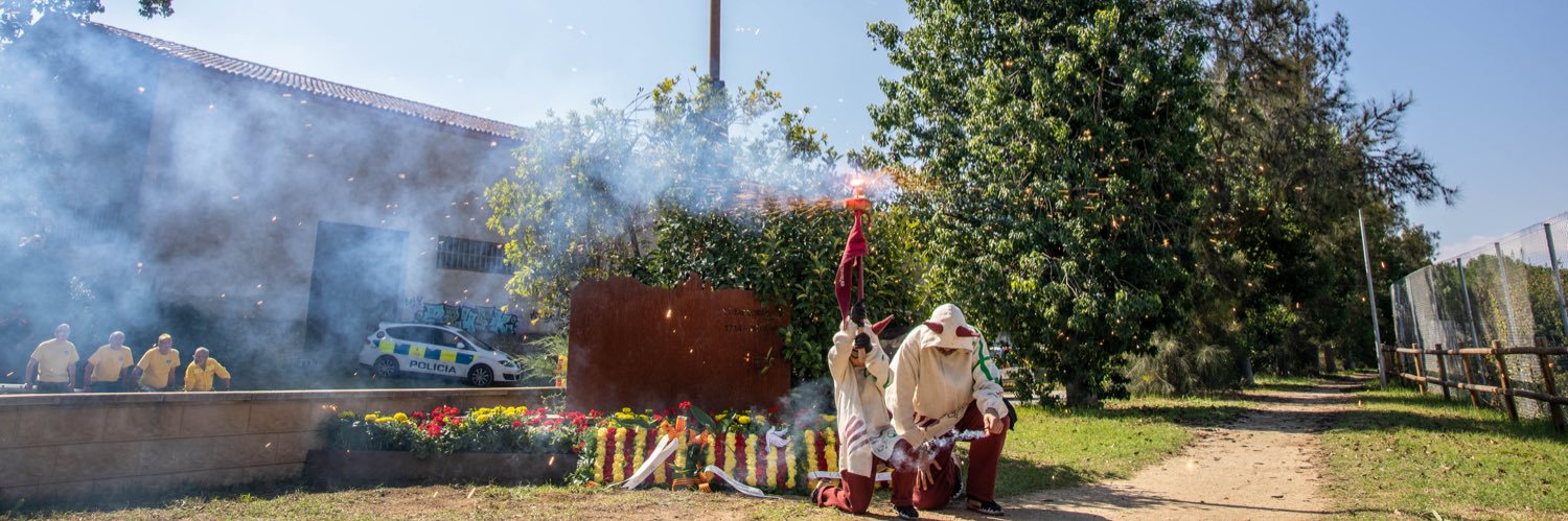 Roger Vázquez Claravalls banner