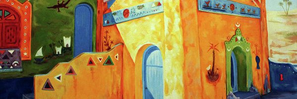 J.Aji banner