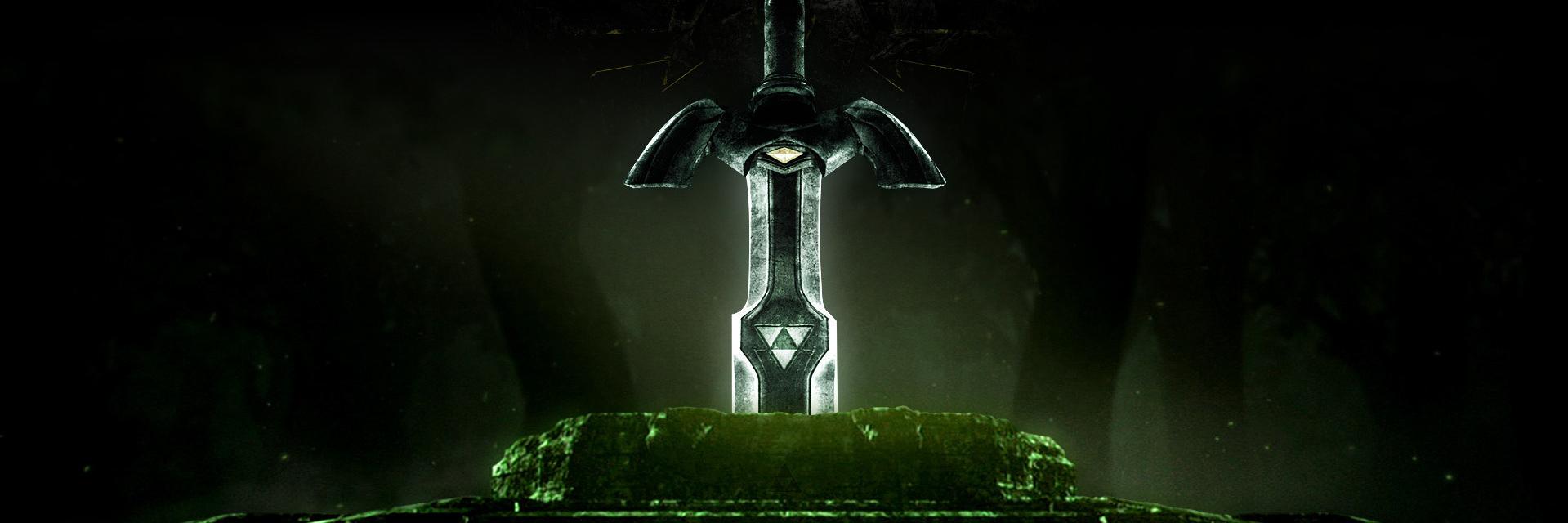 gelt0's profile banner image