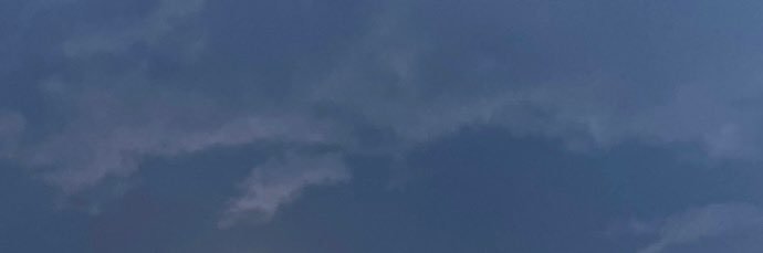 FZ1wv's profile banner image