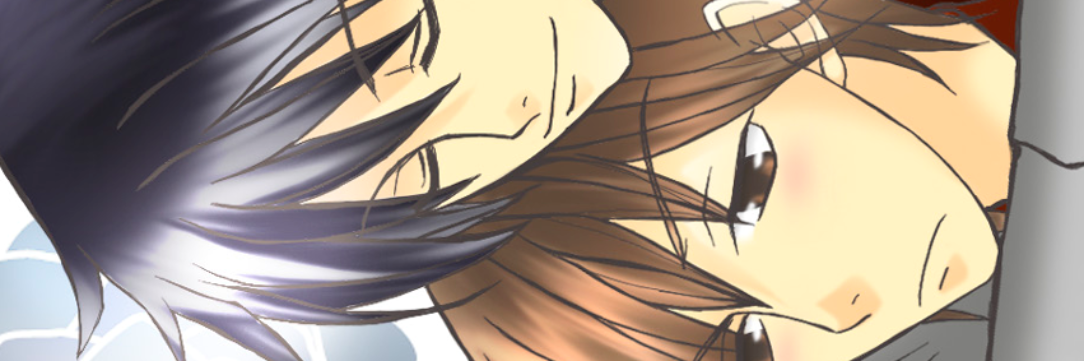 raiyak's profile banner image