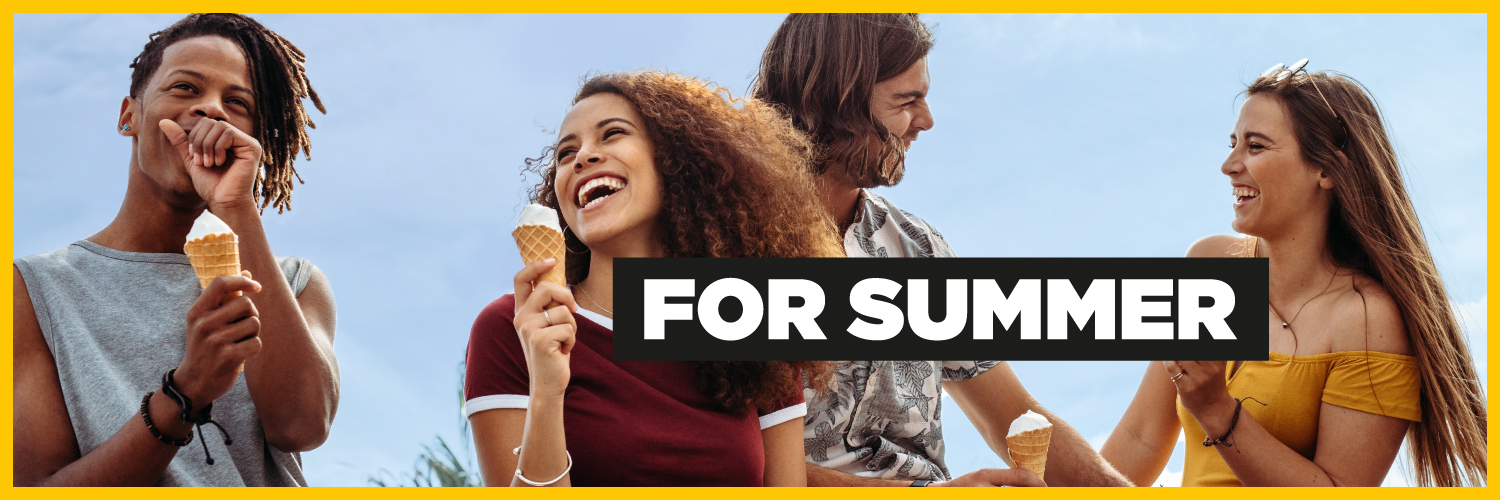 Chelmsford For You banner