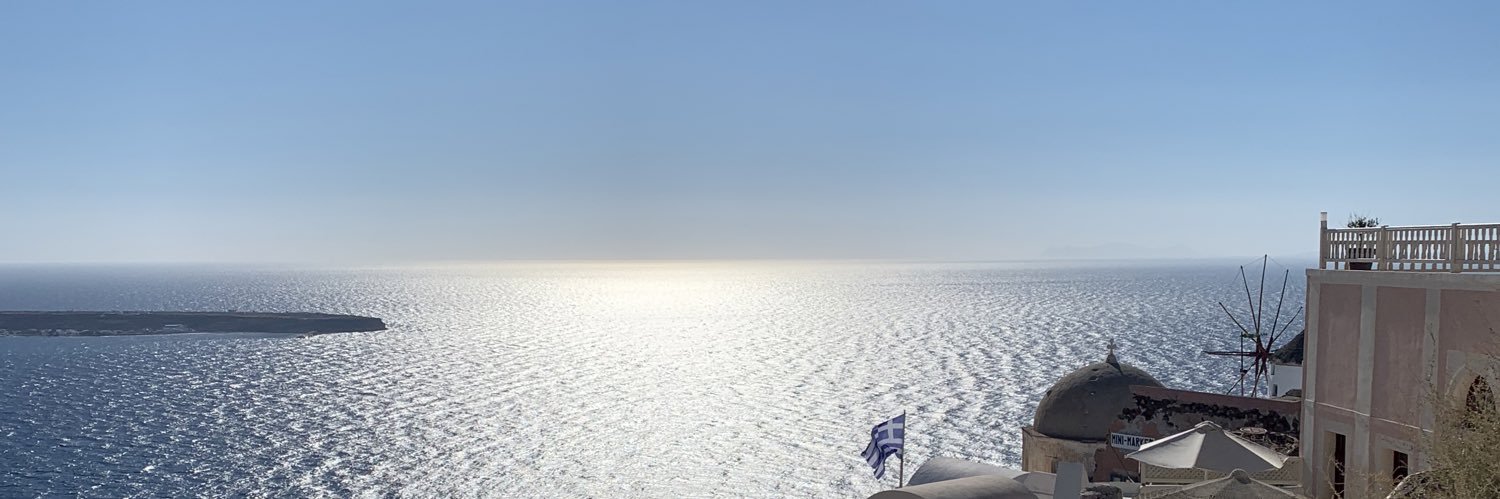 Anouchka - #ToxicCommando 🧟 banner