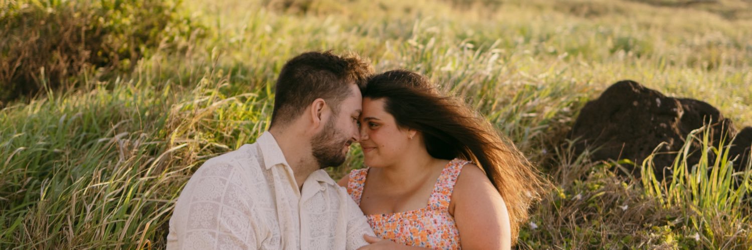 Madds banner