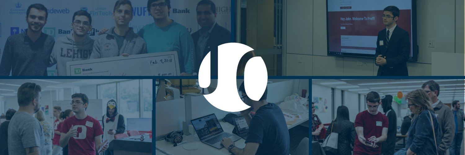 cunningham_code's profile banner image