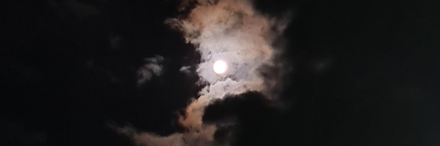 booomjj's profile banner image