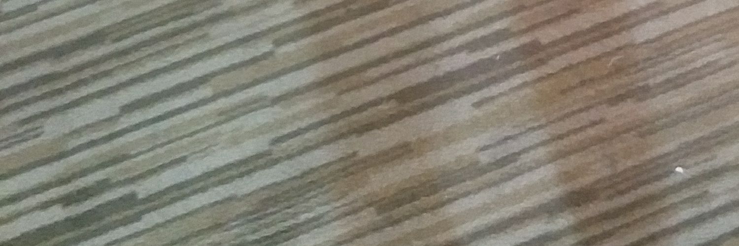 Grey ♥ banner