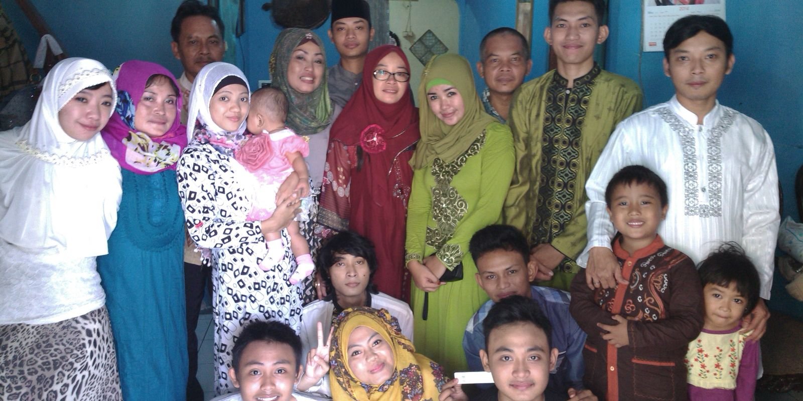 Fitri Mulia Indah banner