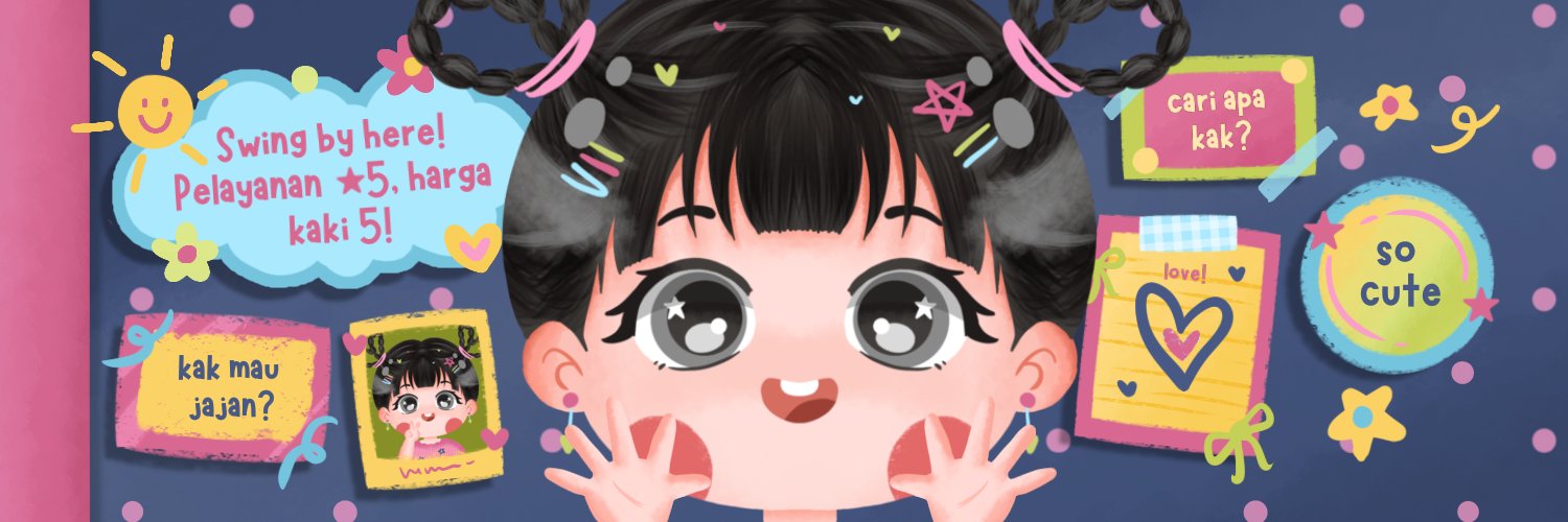 tewlegram's profile banner image