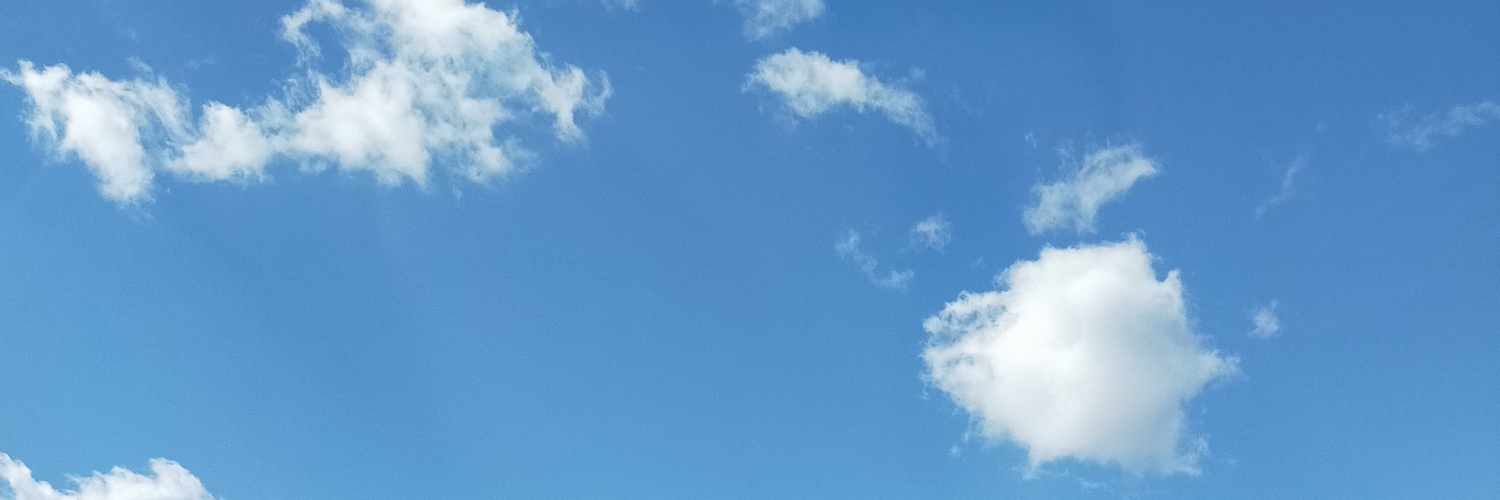 moritaro2's profile banner image