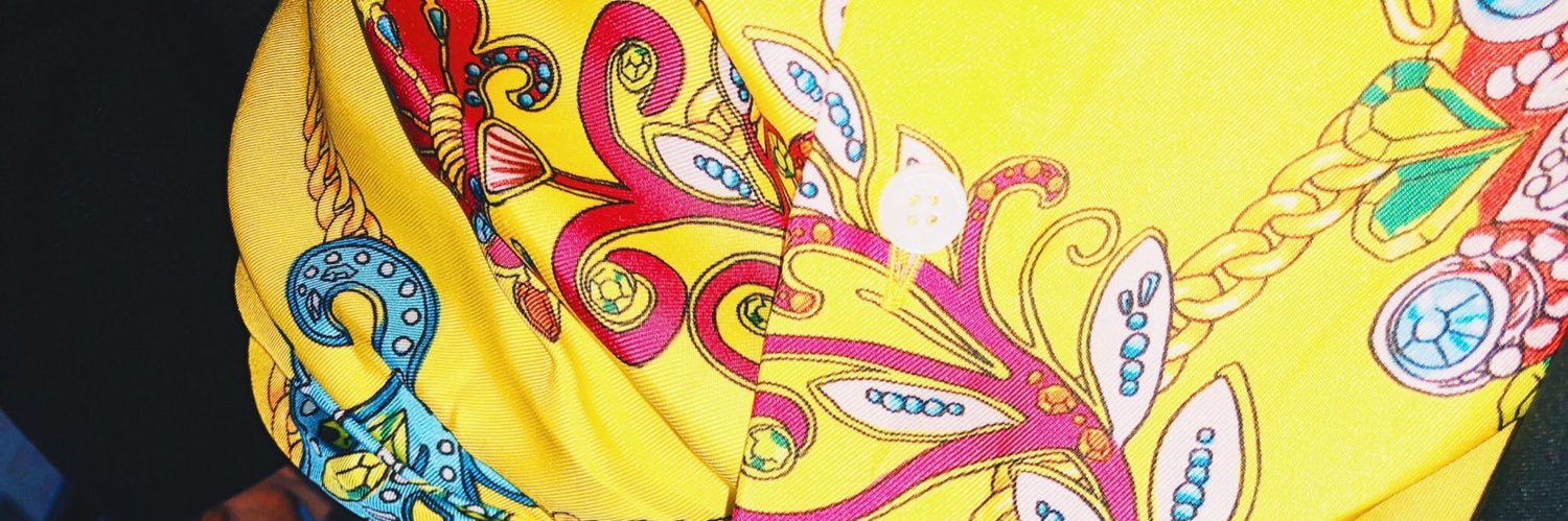 ljdahm's profile banner image