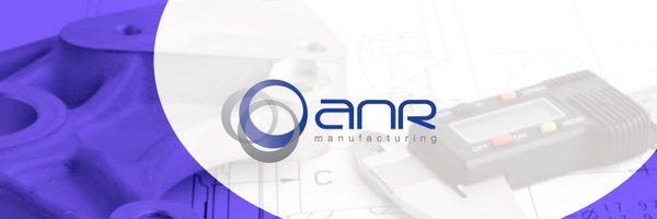 ANR_Precision Profile Banner