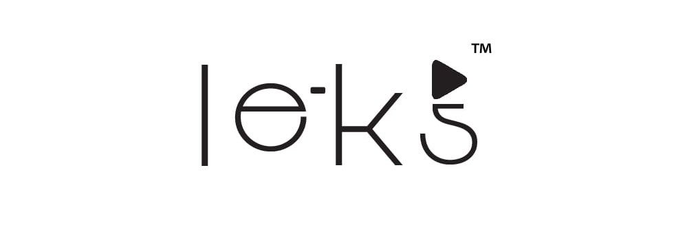 Leks Photography's banner