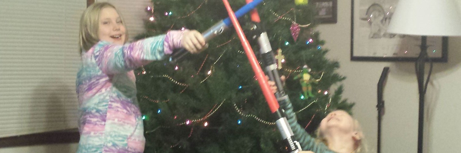 MistiShook's profile banner image